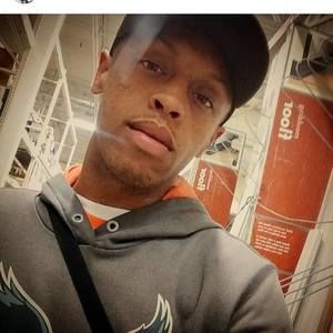 Meet your Posher, Gail